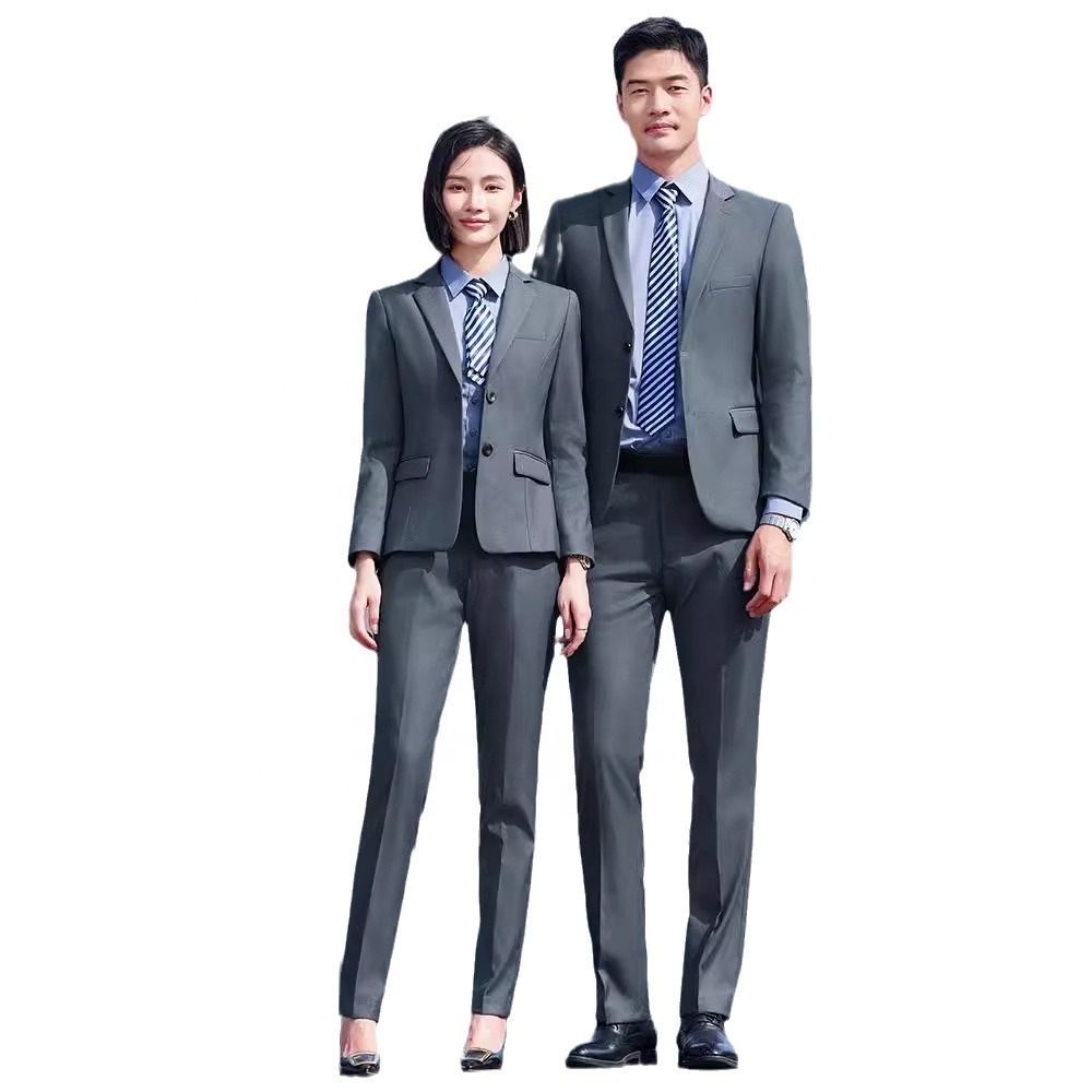 formal dress for banker The Blue Albini Banker Stripe Ellington Twill Custom Shirt – Ledbury main image 0