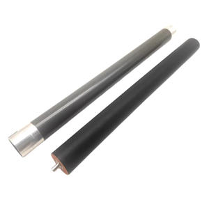 Sindoh N512 N410 N411 N612 N613 N510 N511 Rodillo fusor superior Rodillo fusor inferior de baja presión para suministros de impresora - Product Image 2