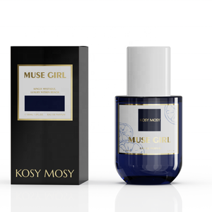 Parfum pour femmes Kosy Mosy Luxury Original Brand, 3 senteurs par flacon, floral, <span class=keywords><strong>café</strong></span>, vanille, huile de parfum, vente directe d'usine - Product Image 6