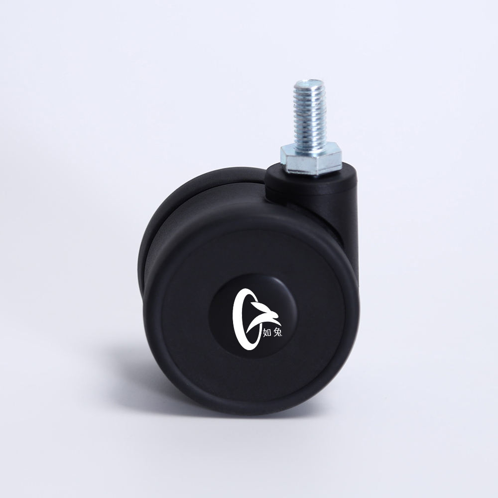 ก้านเกลียว