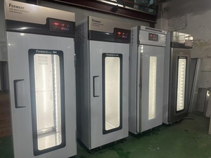 Guangzhou <strong>Bakery</strong> Equipment Sales Supplies Price All Full Set Complete Bread Comercial <strong>Bakery</strong> Equipment Industrial Baking <strong>Machine</strong> - Product Image 6