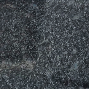 Dalle de granit gris acier |   Pierre de granit gris naturel pour revêtements de sol et usage extérieur |   Qualité d'exportation - Product Image 1