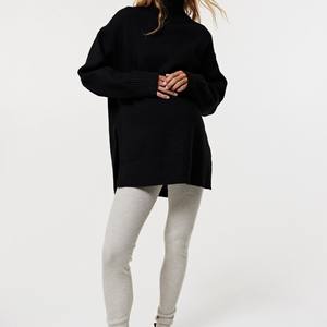 Yoga Workout Gym Sport Pantalon Leggings Fitness Pantalon Extensible Dames à la traîne dames porter - Product Image 6