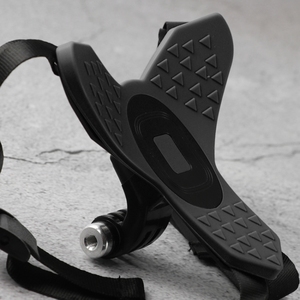 Soporte de Cinturón para Casco para GoPro, Insta360, DJI y Otras Cámaras Deportivas de Acción - Product Image 3