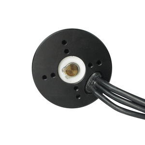 Phụ kiện động cơ DC không chổi than công suất cao 3500W Flipsky dành cho xe đạp điện và xe tay ga điện - Product Image 5