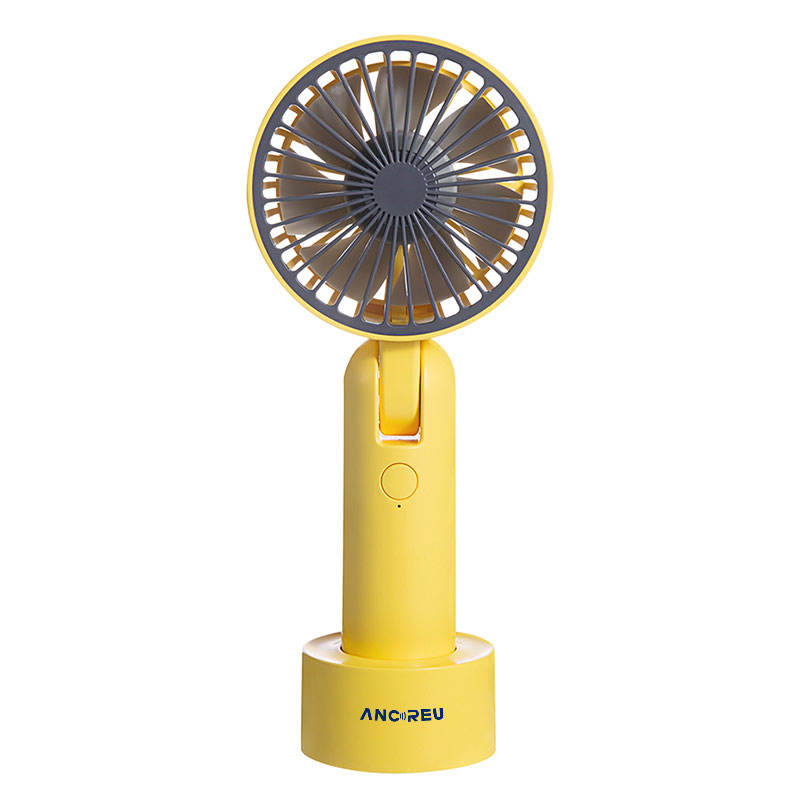 สีเหลือง