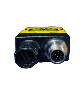 NOUVEAU COGNEX DMR-260S-0120 Code DHL Livraison rapide - Product Image 4