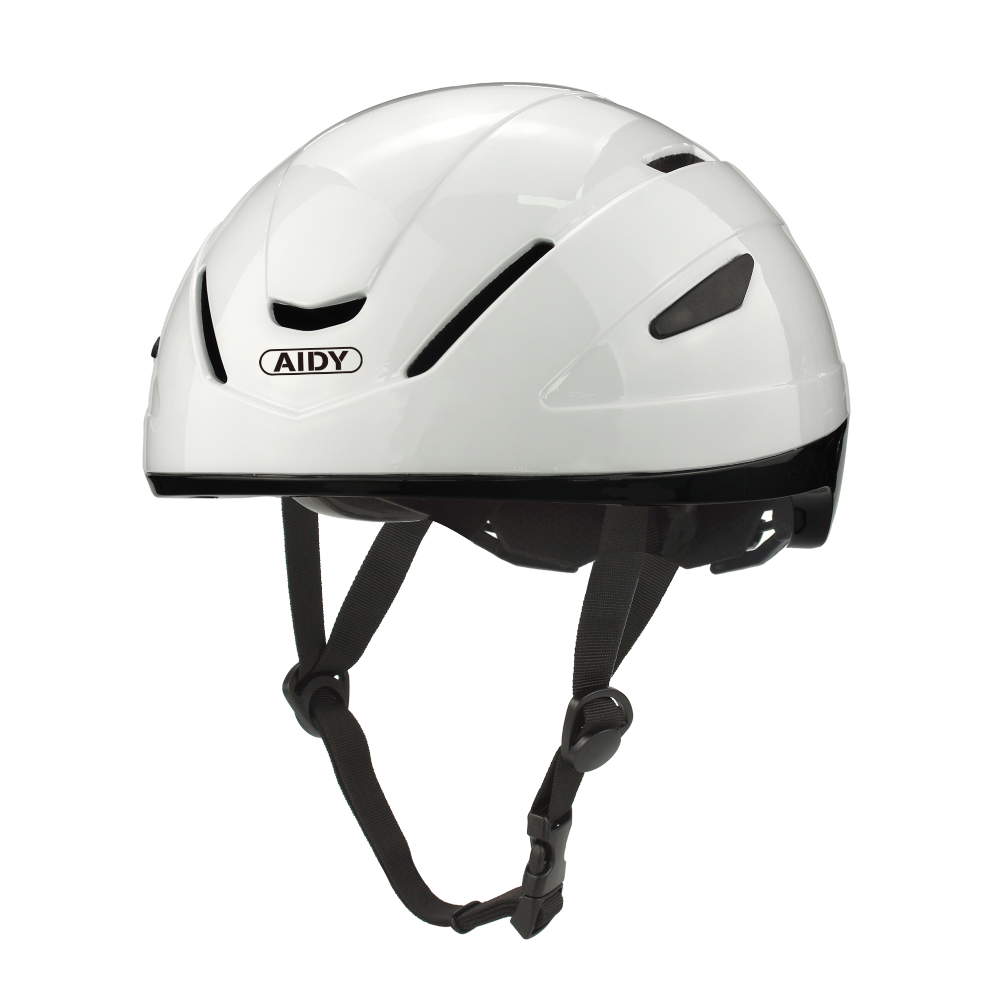 ORYX Pro スケートボードヘルメット | ASTM認定 | Outdoor Master® ORZ 