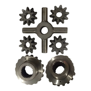 HUAMAO LG953 21909006471 Differential Repair Kit <b>Drive</b> Axle Gear Pinion Chain Parts for Wheel Loader - Product Image 1