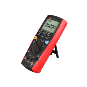Multímetro <span class=keywords><strong>Digital</strong></span> Inteligente de Alta Precisão UT71C UT71D 100% Novo e Original em Estoque - Product Image 3