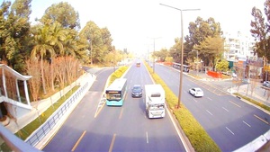 <span class=keywords><strong>Telecamera</strong></span> USB con Modulo Pinhole Grandangolare Integrato per Distributori Automatici, Bancomat, POS, Chioschi, <span class=keywords><strong>TV</strong></span> Box, <span class=keywords><strong>Telecamera</strong></span> CCTV USB 1080P 120 Gradi - Product Image 6