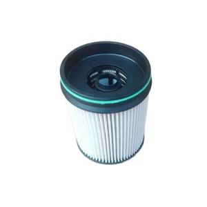 FORD Ranger için yakit filtresi bölüm JB3Z9365A ktjb3g9ford ab - Product Image 2