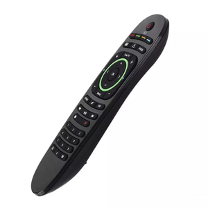 <span class=keywords><strong>Mando</strong></span> a distancia Original para <span class=keywords><strong>movistar</strong></span> TV - Product Image 2