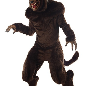 Trova le migliori costume da lupo mannaro Produttori e costume da lupo  mannaro per italian Speaker Mercato in alibaba.com