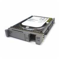 A03-D500GC3 Disque dur interne SATA 3,5 pouces 500 Go 7200 tr/min 6 Gbit/s pour ordinateur de bureau – Fournisseur en gros