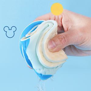 Kids Boys Girls Cuttable <b>Insoles</b> Sport Shock Absorption Sweat Absorption Foot Protection <b>Insoles</b> Children's Active Comfort - Product Image 3