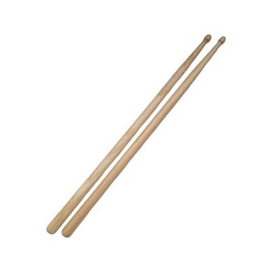 <span class=keywords><strong>Baquetas</strong></span> al por Mayor, Mazos de Tambor, <span class=keywords><strong>Baquetas</strong></span> de Roble, Tambores, <span class=keywords><strong>Baquetas</strong></span> de Práctica para Niños Pequeños - Product Image 5