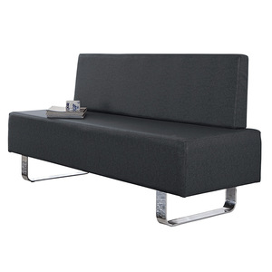 Sofá de Oficina Dongpin Beauty 6713, Diseño Minimalista, para Uso en Hoteles, Restaurantes y Hospitales - Product Image 2