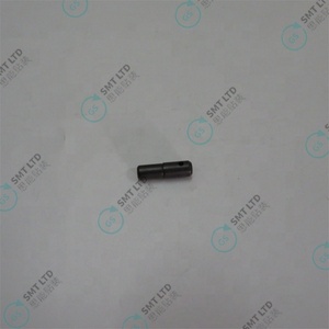 Pièce de rechange SMT : Goupille de retenue arrière pour KW1-M1113-000 - Product Image 2