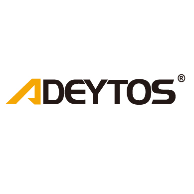 Yongkang Dege Tools Co., Ltd. logo