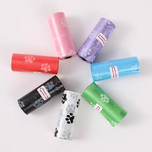 Contenedor para Desechos de Perros, Sistema de Gestión de Residuos de Mascotas para Exteriores, Unidad de Eliminación de Desechos Caninos para Jardín, Eliminación de Desechos Caninos en el Hogar - Product Image 5