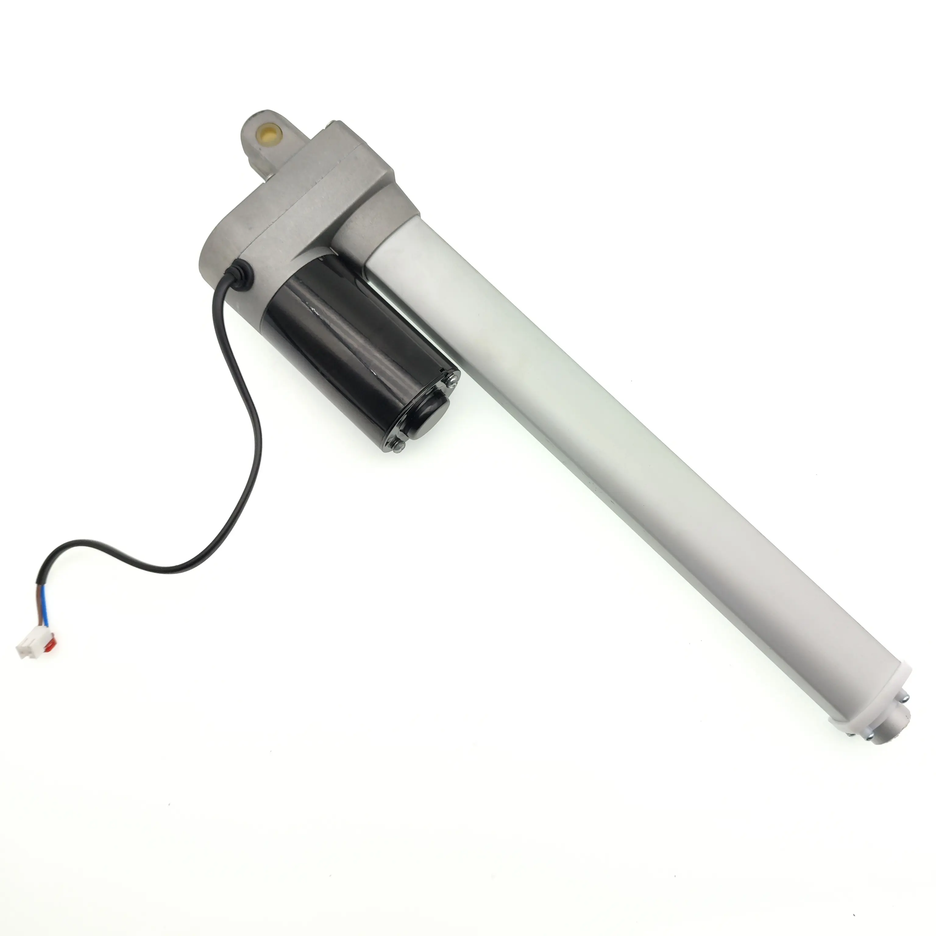 Mini Electric Piston Dc 12v High Speed Mini industrial linear actuator