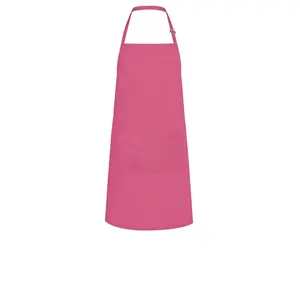 Luxury <b>Apron</b> <b>Kids</b> custom merchandising - Product Image 3