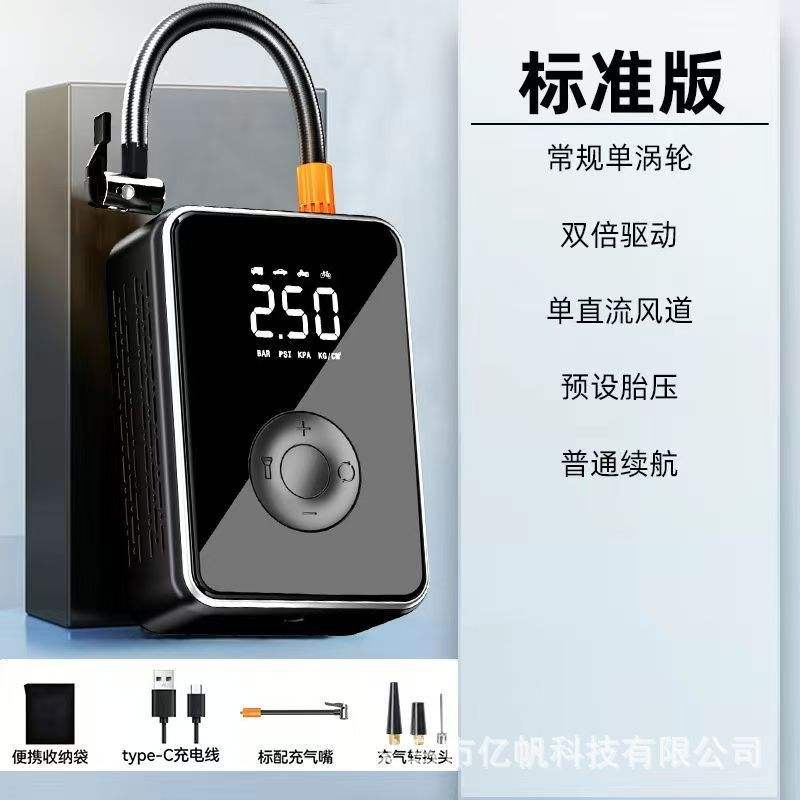 Intermediate version 2