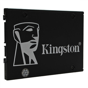 Wholesale KC600 3 2.5" Solid State <b>Drive</b> 3D NAND <b>Internal</b> SSD 256 Ssd Ssd Ssd Ssd Wholesale KC600 3 2.5" Solid State <b>Drive</b> 3D NA - Product Image 6