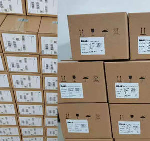 Original Novo 2TB 7.2K SAS Servidor HDD com G176J 16MGW <span class=keywords><strong>2</strong></span>,5 "Interna SATA <span class=keywords><strong>3</strong></span>.0 Expansão Porto - Product Image 5