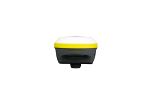 สถานีรับสัญญาณ GNSS รุ่น GEOSUN GPS RTK Base Rover สำหรับงานสำรวจ 3 มิติ วัดค่าต่างๆ มาตรฐาน IP68 รองรับคลื่นความถี่คู่  ลดราคาพิเศษล่าสุด - Product Image 5