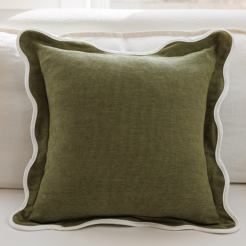 Verde-2