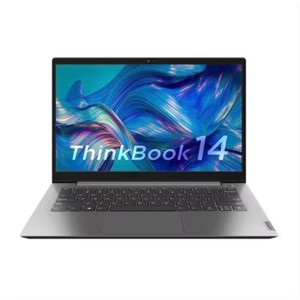 Lenovo Thinkpad T14 คุณภาพสูง ขนาด 14 นิ้ว หน้าจอสัมผัส รุ่น 7 Pro แล็ปท็อป พร้อมหน่วยความจำ 16 Lpddr5-sdram และ 512 SSD โน้ตบุ๊ก คอมพิวเตอร์ ของแท้ใหม่เอี่ยม - Product Image 1