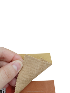 เอซุส ทรานสฟอร์เมอร์ บุ๊ค <span class=keywords><strong>T100TA</strong></span> ปกหนังสังเคราะห์ PU/PVC กางเกงรัดรูปเซ็กซี่ ลายปั๊มนูน ผ้าไม่ทอสำหรับตัดเย็บเสื้อผ้า - Product Image 2