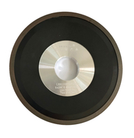 LXD 150X32X6X1.5 Abrasifs industriels Meule diamantée pierre à aiguiser disco de corte Affûteuse OEM/ OBM