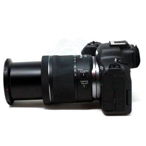 HFT Professionelle EOS R6 Mark II Kamera + RF 24-105mm F4-7.1 IS STM Objektiv CMOS-Sensor SD-Karten-Set Günstig im Großhandel - Product Image 5