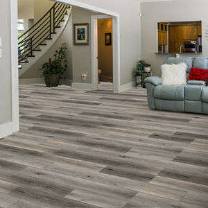 Revêtement <span class=keywords><strong>de</strong></span> <span class=keywords><strong>sol</strong></span> LVT <span class=keywords><strong>de</strong></span> qualité supérieure, faible teneur en COV, sain, sûr, <span class=keywords><strong>facile</strong></span> d'entretien, feuille <span class=keywords><strong>de</strong></span> vinyle LVT pour environnement intérieur - Product Image 3