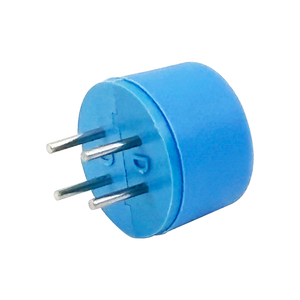 Sensor Catalítico de Metano YYS, Módulo de Sensor de Gas CH4, Reemplazo del Sensor NAP-55A (N55A) para Alarma de Gas Doméstica - Product Image 4