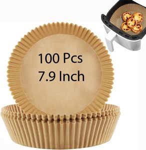 <strong>air</strong> <strong>Fryer</strong> Parchment Paper <strong>Uk</strong> <strong>air</strong> <strong>Fryer</strong> Paper <strong>Liner</strong> - Product Image 1
