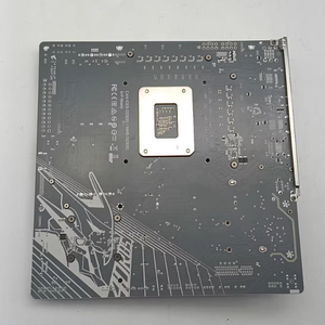 En stock B860M <span class=keywords><strong>AORUS</strong></span> ELITE WIFI6E ICE <span class=keywords><strong>DDR5</strong></span> Lga1851 Carte mère de jeu pour ordinateur de bureau - Product Image 2