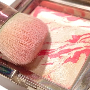 Lâu dài đầy màu sắc ánh sáng mềm mại làm nổi bật nhãn hiệu riêng cao sắc tố bóng mắt bột Palette - Product Image 5