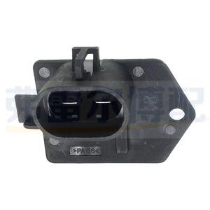 Resistencia del ventilador Fiat 51799351 58702358 para el sistema de refrigeración del radiador, pieza de repuesto - Product Image 3