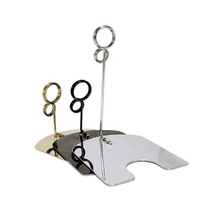 Clip di visualizzazione durevoli per varie occasioni-per la laurea di <span class=keywords><strong>natale</strong></span> Halloween festa del papà di san valentino pasqua capodanno - Product Image 6