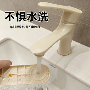 Suction Cup Hooks Rectangle Hook Type For <b>Door</b> Back Clothes Bag Storage Strong Load Bearing Capacity Bedroom Organizer - Product Image 4