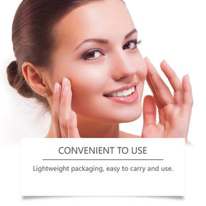 HOYGI lifting viso Stick per la cura della pelle stringendo rassodante linee sottili lisciano <span class=keywords><strong>il</strong></span> siero viso a rullo di umidità - Product Image 4