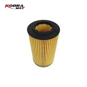 Tout Nouveau Filtre À Huile Pour MERCEDES-BENZ 1121840525 Pour DAIMLER 11218440425 Mécanicien Automobile - Product Image 2