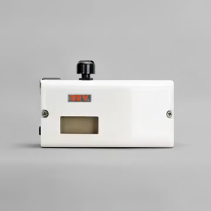 Nuevo y Original ABB TZIDC V18345-1027121001 Electro-Neumático de Alta Precisión IP67 con 1 Año de Garantía - Product Image 1
