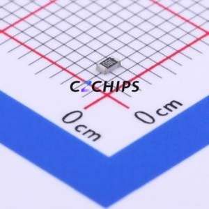 Résistance SMD 0603WAD1182T5E 0603 (Type : Film épais) (Résistance : 11,8 kOhm Précision : 0,5 %) - Product Image 1