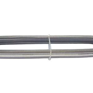 Chaîne de transmission CVT PWRS7J03-B080 5T0 pour Honda Toyota RV4, chaîne de courroie PWRS7J03B080 - Product Image 5