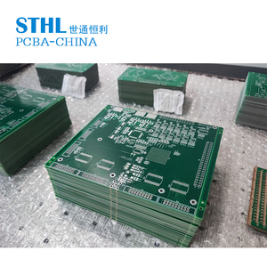 Hoàn toàn tự động máy <span class=keywords><strong>PCB</strong></span> prototyping <span class=keywords><strong>board</strong></span> <span class=keywords><strong>PCB</strong></span> cricuit <span class=keywords><strong>Board</strong></span> phát triển máy giặt điều khiển <span class=keywords><strong>PCB</strong></span> <span class=keywords><strong>board</strong></span> - Product Image 3